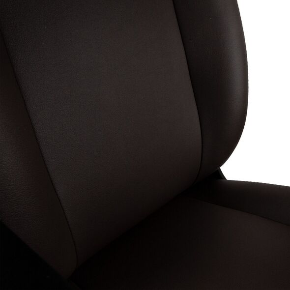 Fotel Noblechairs Icon Java Edition