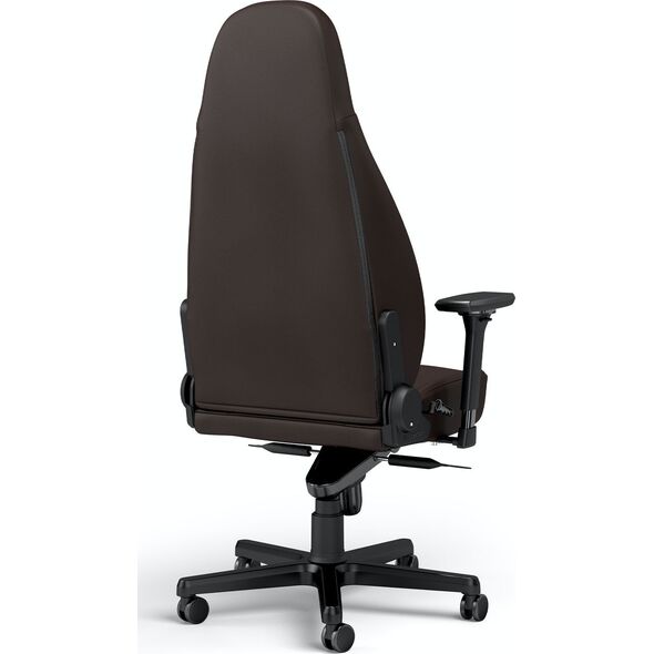 Fotel Noblechairs Icon Java Edition