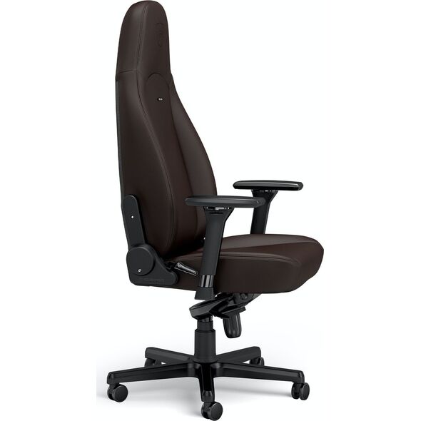 Fotel Noblechairs Icon Java Edition