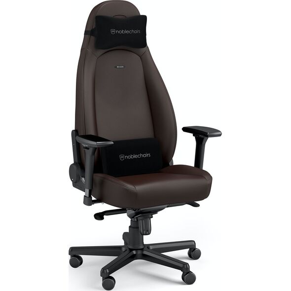 Fotel Noblechairs Icon Java Edition