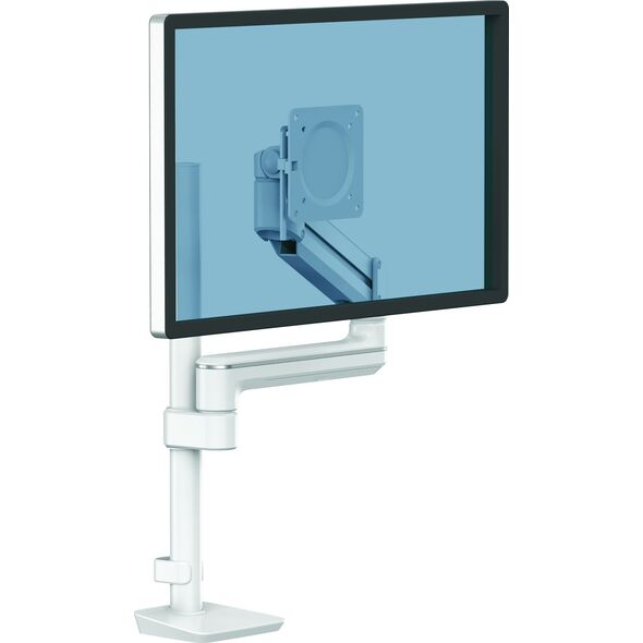 Fellowes Uchwyt biurkowy na monitor 15" - 32" TALLO Modular 1FM (8616101)