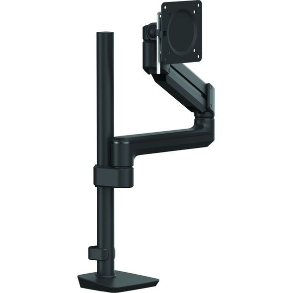 Fellowes Uchwyt biurkowy na monitor 15" - 32" TALLO Modular 1FM (8615101)