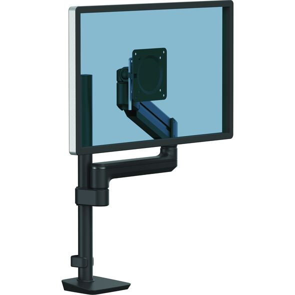 Fellowes Uchwyt biurkowy na monitor 15" - 32" TALLO Modular 1FM (8615101)
