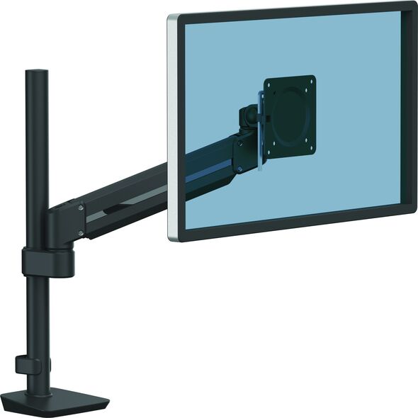 Fellowes Uchwyt biurkowy na monitor 15" - 32" TALLO Modular 1M (8615201)