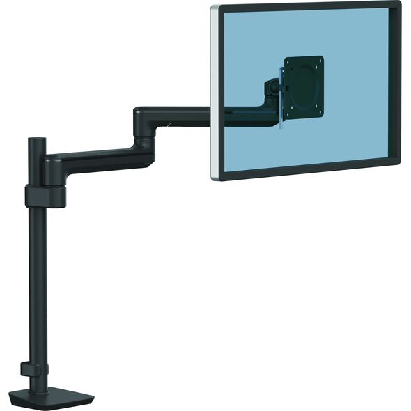 Fellowes Uchwyt biurkowy na monitor 15" - 32" TALLO Modular 1FF (8615001)