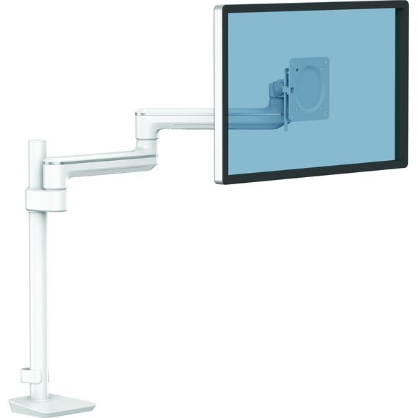 Fellowes Uchwyt biurkowy na monitor 15" - 32" TALLO Modular 1FF (8616001)