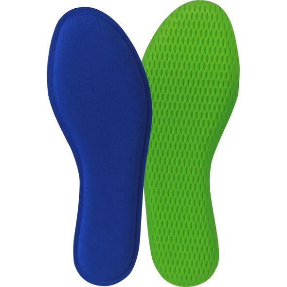 Coccine Coccine Sport Line Comfort 665/26 43/44