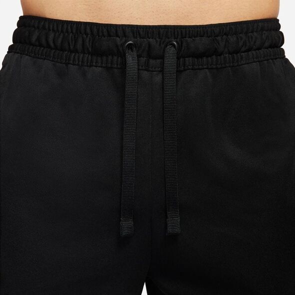 Nike Nike Strike 22 Sock Cuff Pant DH9386-010 Czarne L