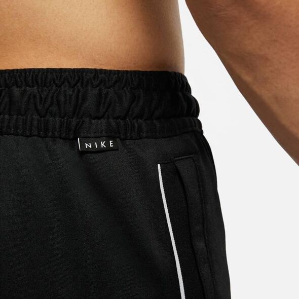 Nike Nike Strike 22 Sock Cuff Pant DH9386-010 Czarne L
