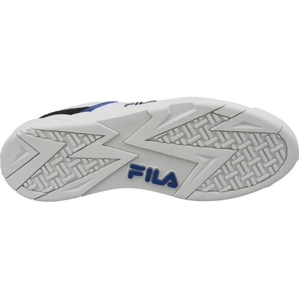 Fila Fila Cedar CB Low 1010516-01U białe 41