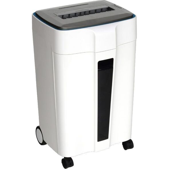 Niszczarka Wallner HD 220 C2 P-5 450 W