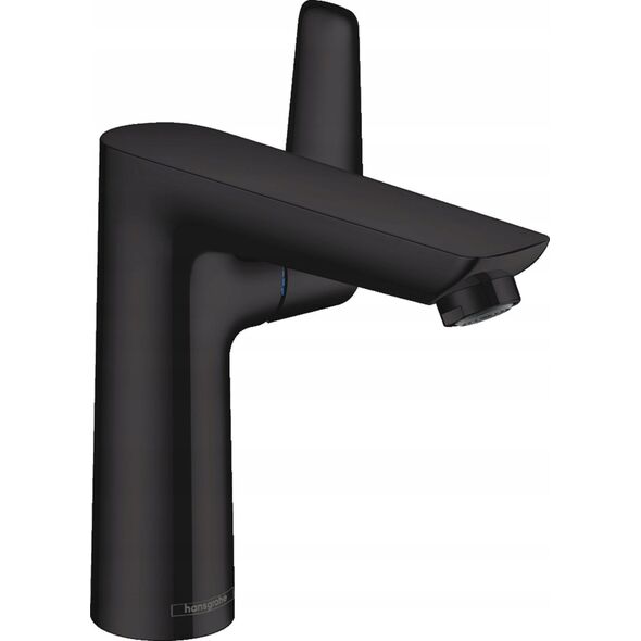Bateria umywalkowa Hansgrohe TALIS E jednouchwytowa bateria umywalkowa 150