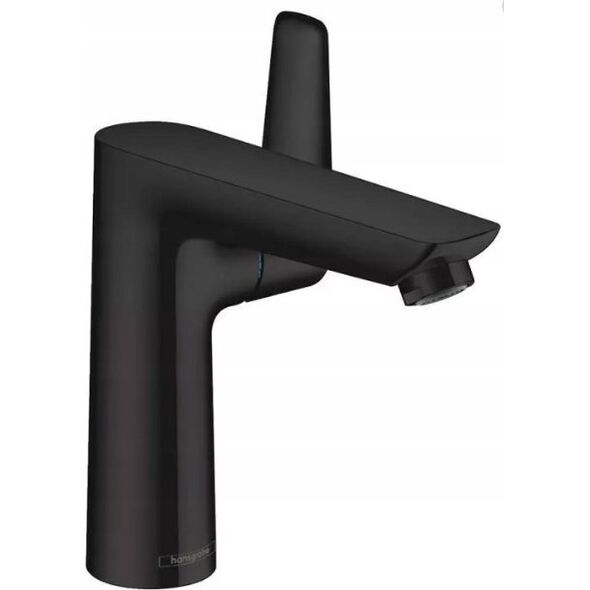 Bateria umywalkowa Hansgrohe TALIS E jednouchwytowa bateria umywalkowa 150