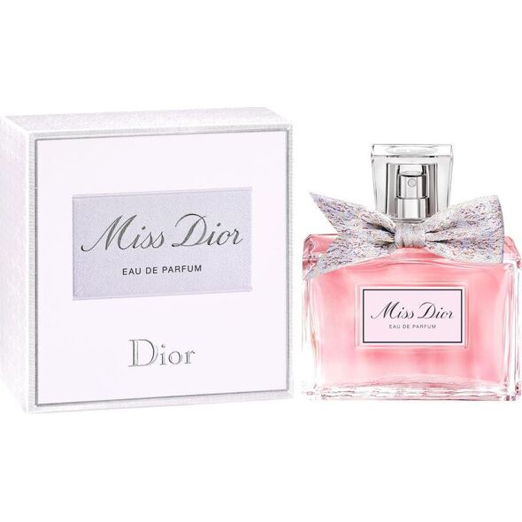 Dior Miss Dior EDP 150 ml