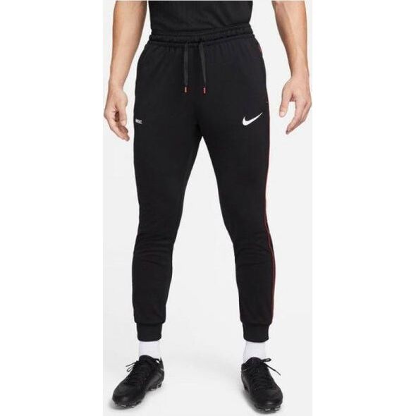 Nike Spodnie Nike Dri-Fit Libero DH9666 010 DH9666 010 czarny S