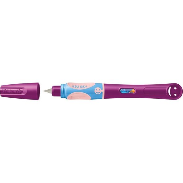 Pelikan Pióro wieczne Griffix Sweet Berry