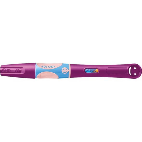 Pelikan Pióro wieczne Griffix Sweet Berry