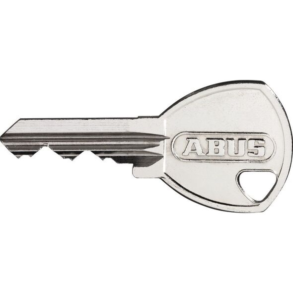 Abus ABUS 64 Titalium 64TI/50 SL 6