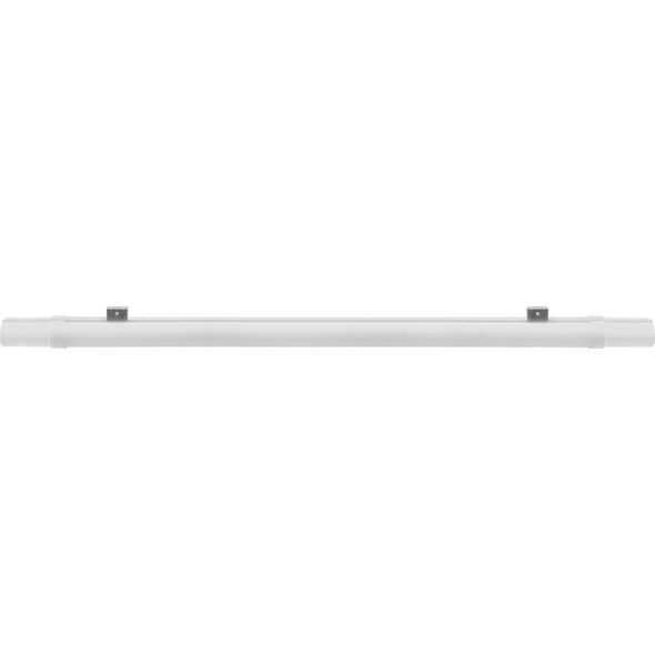 Lumax Oprawa hermetyczna LED Lumax Linea LHT051 18W 1650lm 840 120st IP65 600mm