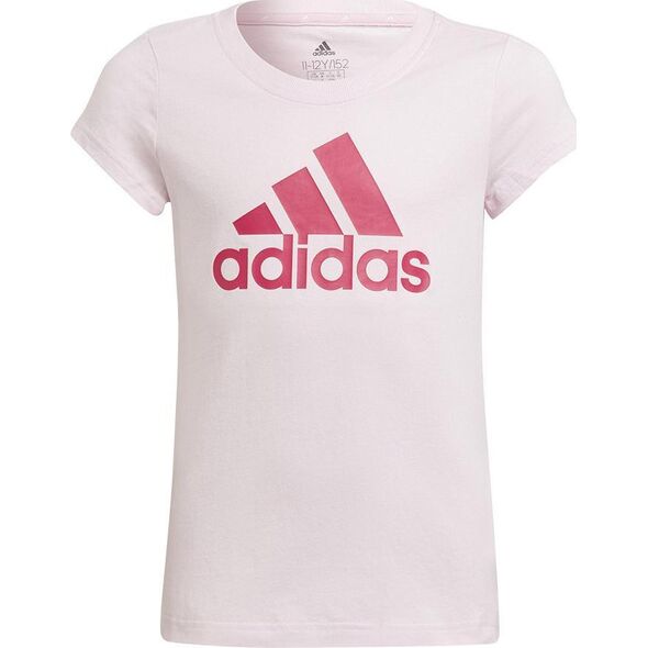Adidas Koszulka adidas BL Tee HM8732