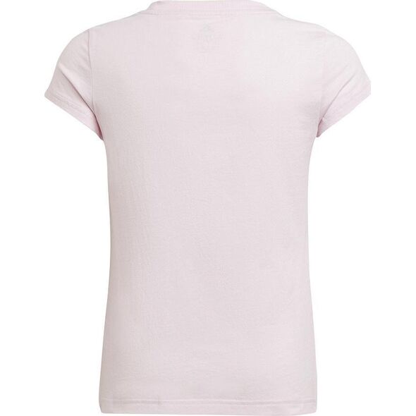 Adidas Koszulka adidas BL Tee HM8732