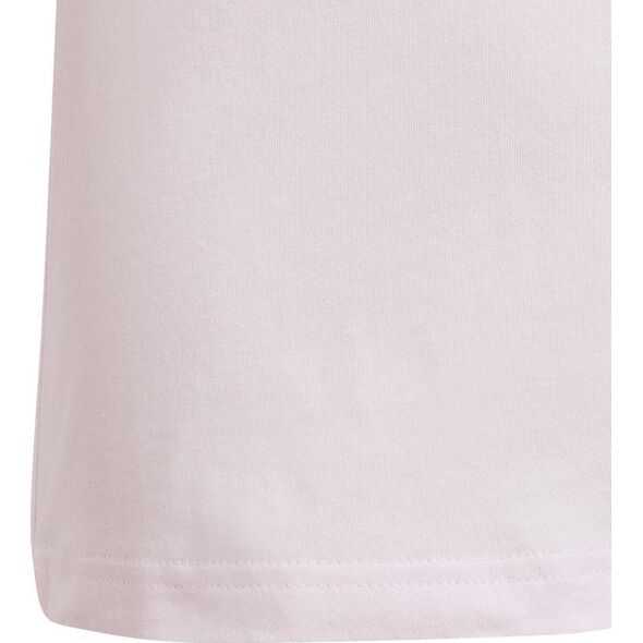 Adidas Koszulka adidas BL Tee HM8732