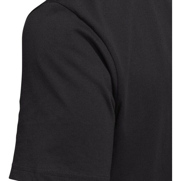 Adidas Koszulka adidas Got You Shook Tee HK6727