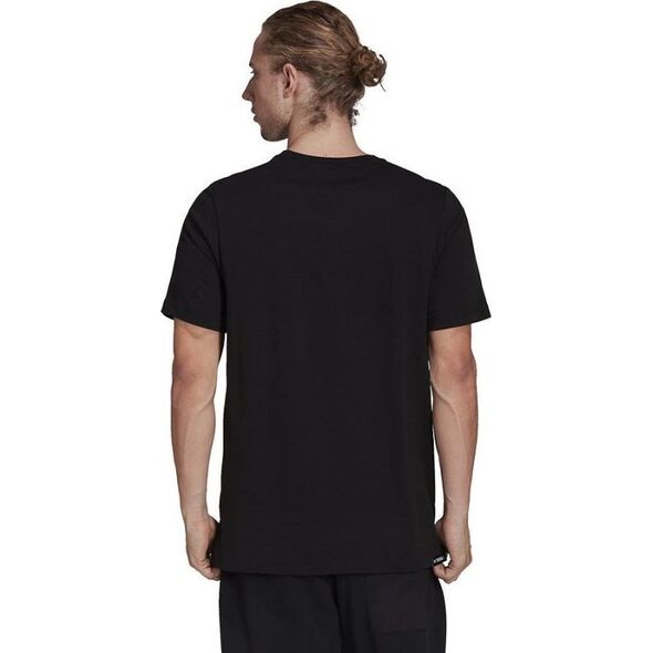 Adidas Koszulka adidas Terrex Mountain Fun Graphic Tee H50930