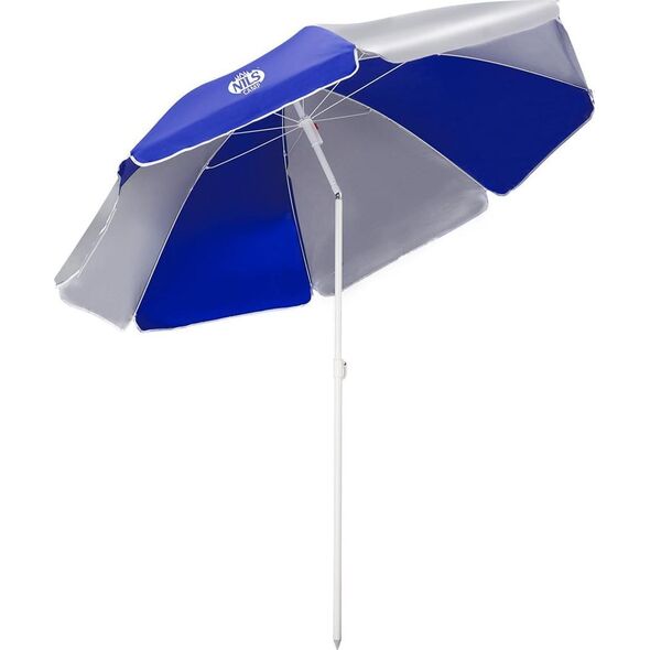 Nils Extreme Parasol plażowy 180 cm NC7819