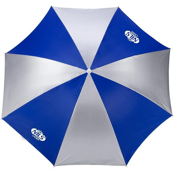 Nils Extreme Parasol plażowy 180 cm NC7819