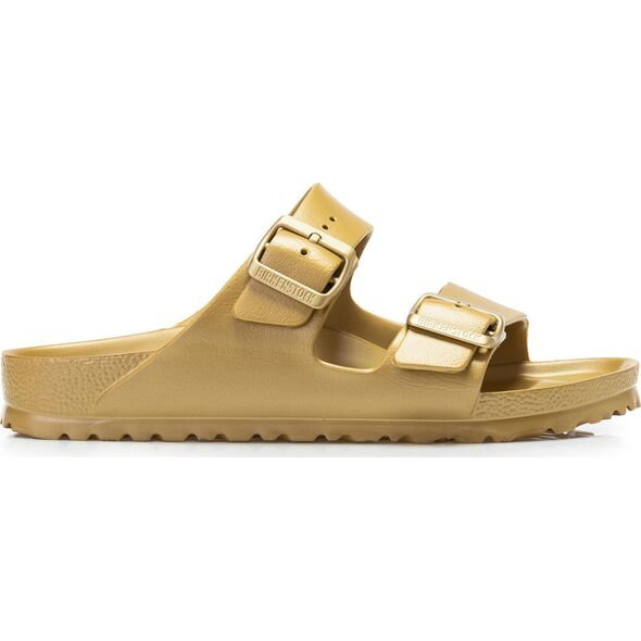 Birkenstock Klapki Birkenstock Arizona EVA 1022465