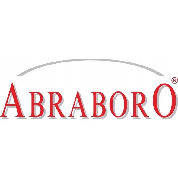 Abraboro Uchwyt do narzynek M7-9 / 25x9 Abraboro
