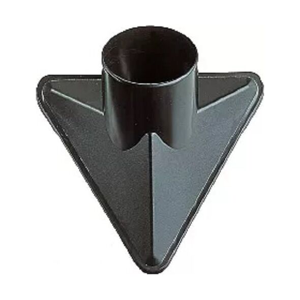 Bosch DYSZA ZGRUBNA ODSYS. 49mm