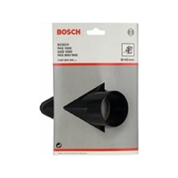 Bosch DYSZA ZGRUBNA ODSYS. 49mm