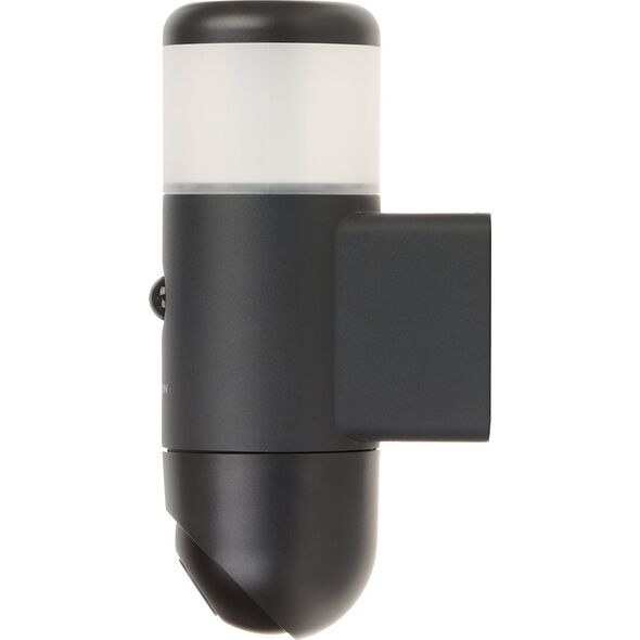 Kamera IP Thomson KAMERA IP OBROTOWA ZEWNĘTRZNA RHEITA-100 Wi-Fi - 1080p THOMSON