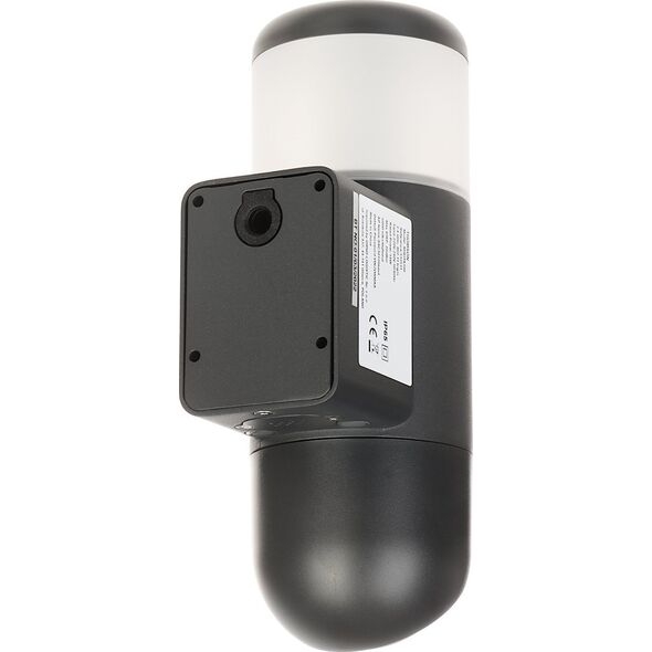 Kamera IP Thomson KAMERA IP OBROTOWA ZEWNĘTRZNA RHEITA-100 Wi-Fi - 1080p THOMSON