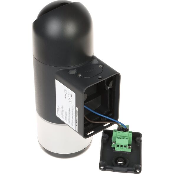 Kamera IP Thomson KAMERA IP OBROTOWA ZEWNĘTRZNA RHEITA-100 Wi-Fi - 1080p THOMSON