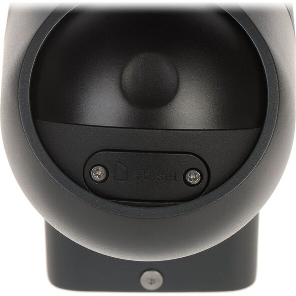 Kamera IP Thomson KAMERA IP OBROTOWA ZEWNĘTRZNA RHEITA-100 Wi-Fi - 1080p THOMSON
