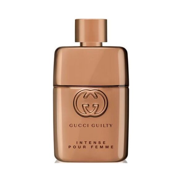 Gucci Gucci Guilty pour Femme Intense Eau de Parfum 90ml.