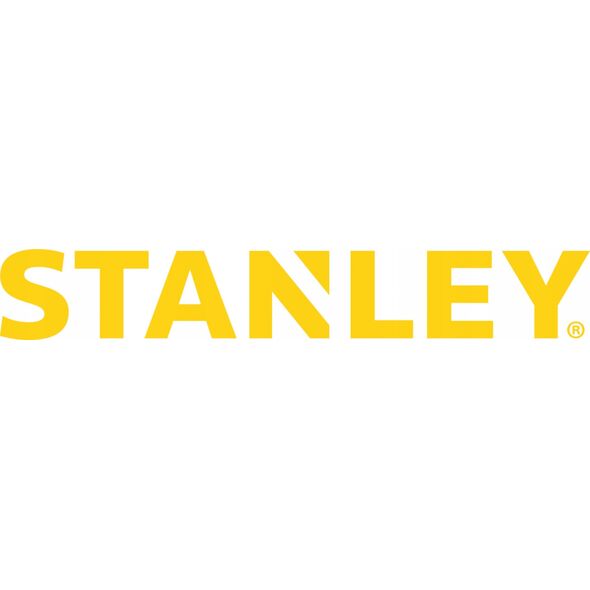 Stanley Klucz nastawny 29mm dł.250mm,z podziałką,karta