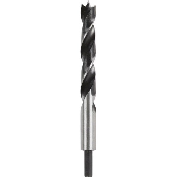 Wiertło Dewalt wiertło do drewna 18x200mm