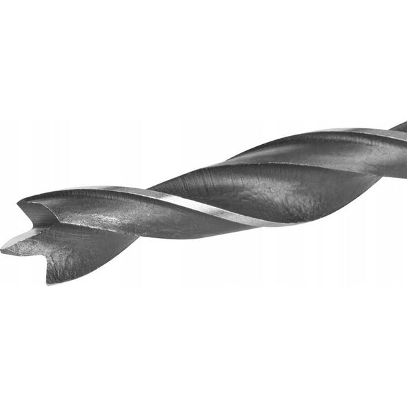 Wiertło Dewalt wiertło do drewna 18x200mm