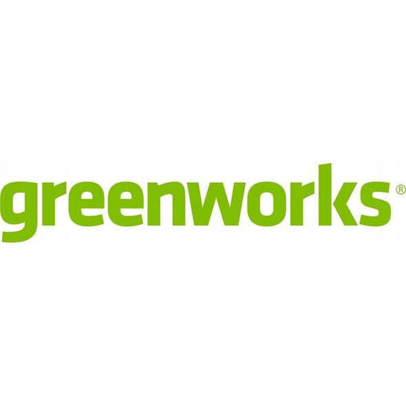 Greenworks 24V zszywacz Greenworks G24CS10