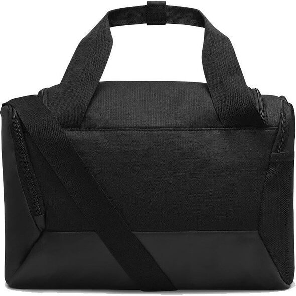 Nike Torba Brasilia 25L (DM3977 010)