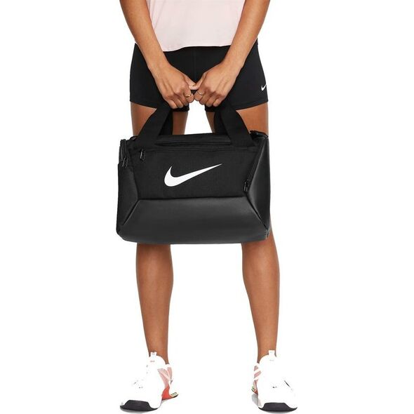 Nike Torba Brasilia 25L (DM3977 010)