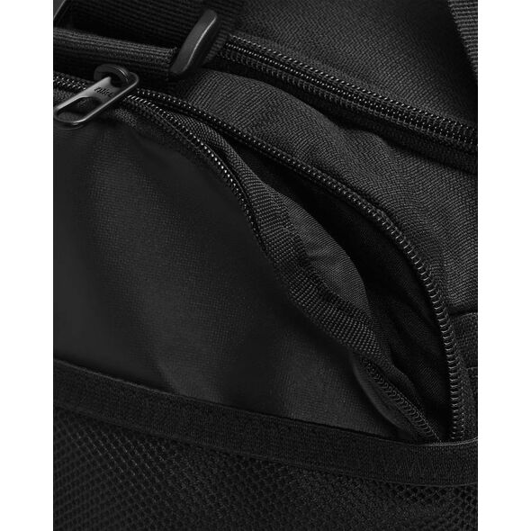 Nike Torba Brasilia 25L (DM3977 010)