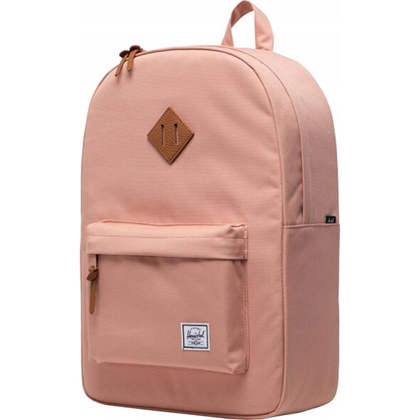 Herschel Herschel Heritage Backpack 10007-05635 Beżowe One size