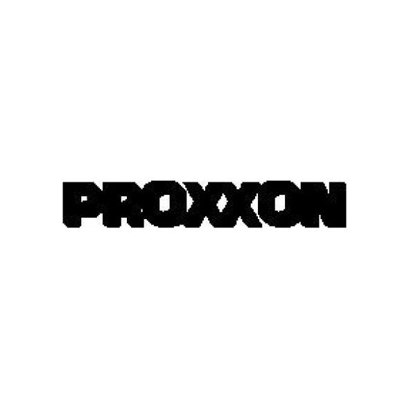 Proxxon Taśma do piły taśmowej Proxxon MBS 240/E, ekstra wąska