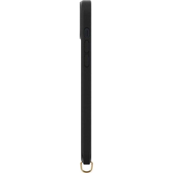 Spigen Etui Spigen Cyrill Classic Charm Mag MagSafe Apple iPhone 14 Plus Black