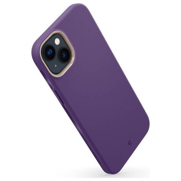 Spigen Etui Spigen Cyrill Ultra Color Mag MagSafe Apple iPhone 14 Plus Taro